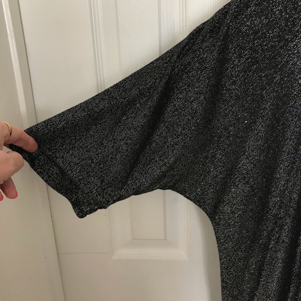 Dress - Picture 4 of 6
